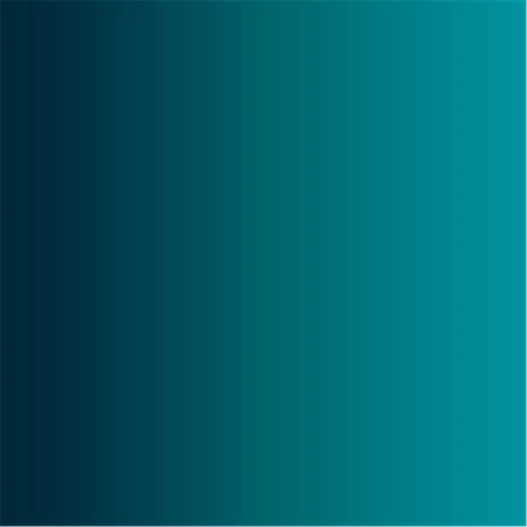 77152-True-Metallic-Metal.jpg