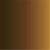 77143-True-Metallic-Metal.jpg