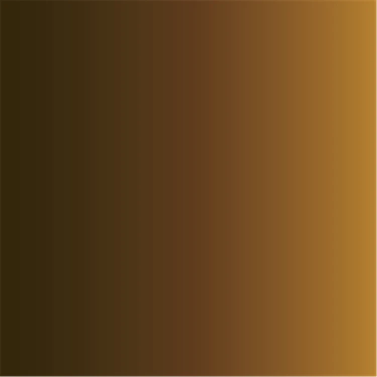 77143-True-Metallic-Metal.jpg
