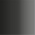 77141-True-Metallic-Metal.jpg