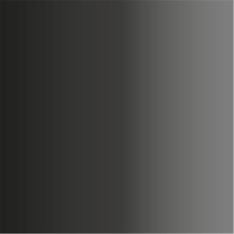 77141-True-Metallic-Metal.jpg