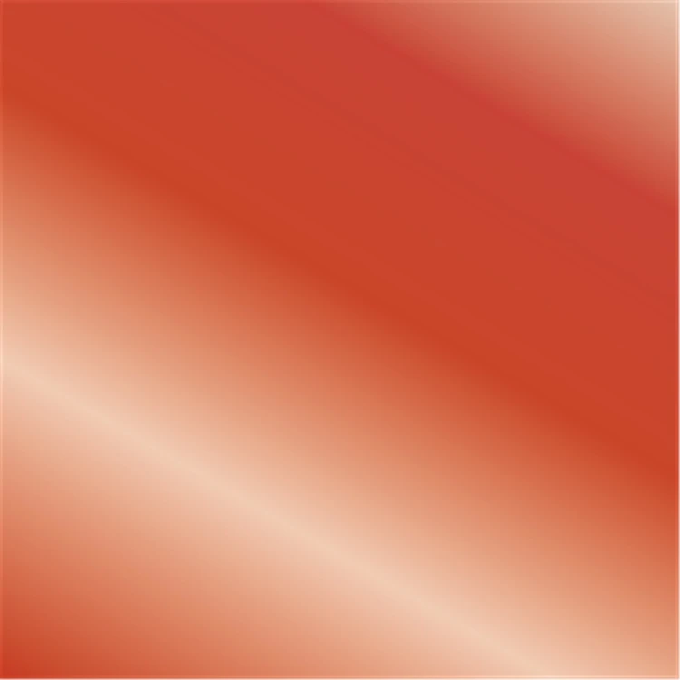 77125-True-Metallic-Metal.jpg