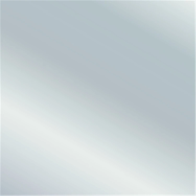 77121-True-Metallic-Metal.jpg
