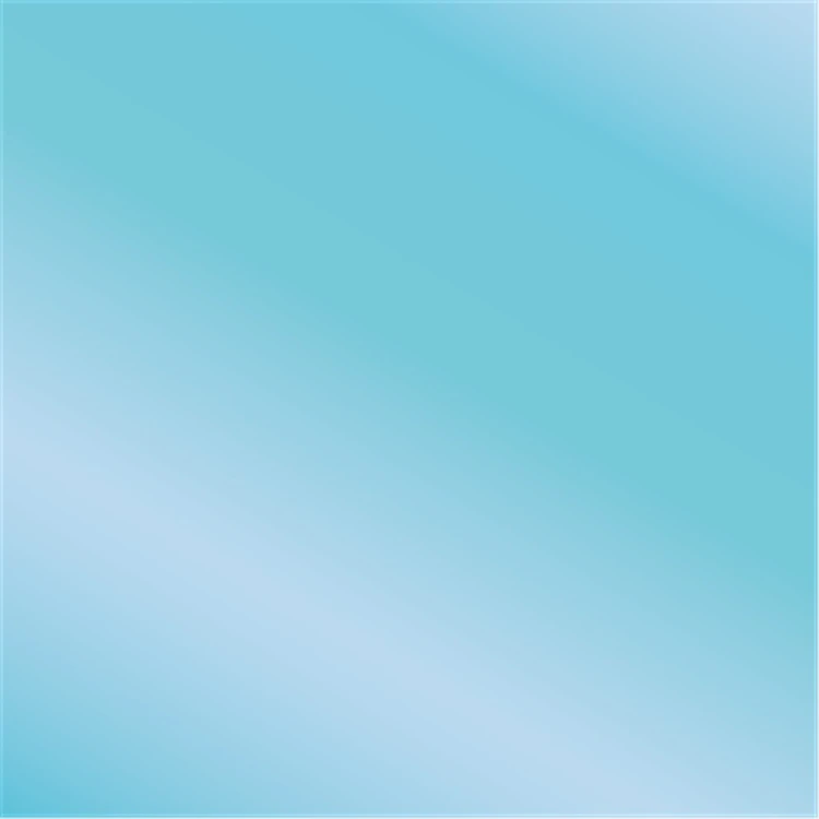 77112-True-Metallic-Metal.jpg