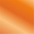 77105-True-Metallic-Metal.jpg