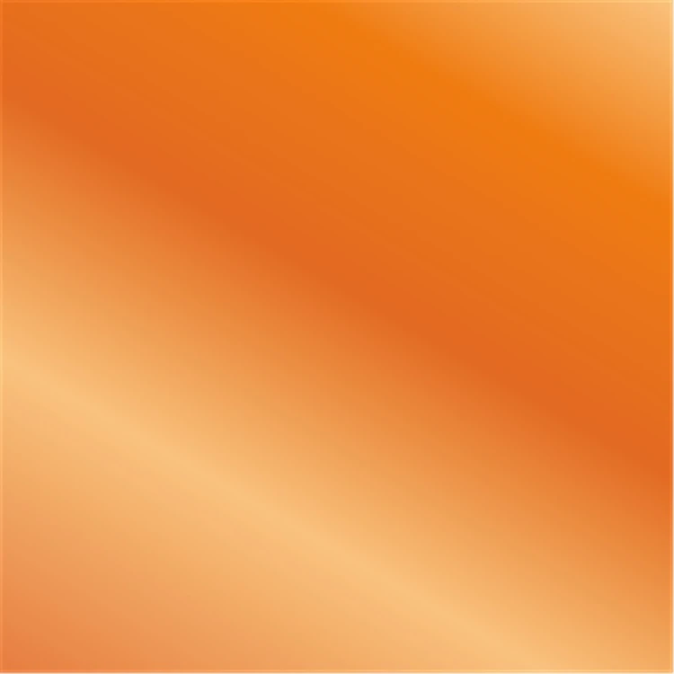 77105-True-Metallic-Metal.jpg