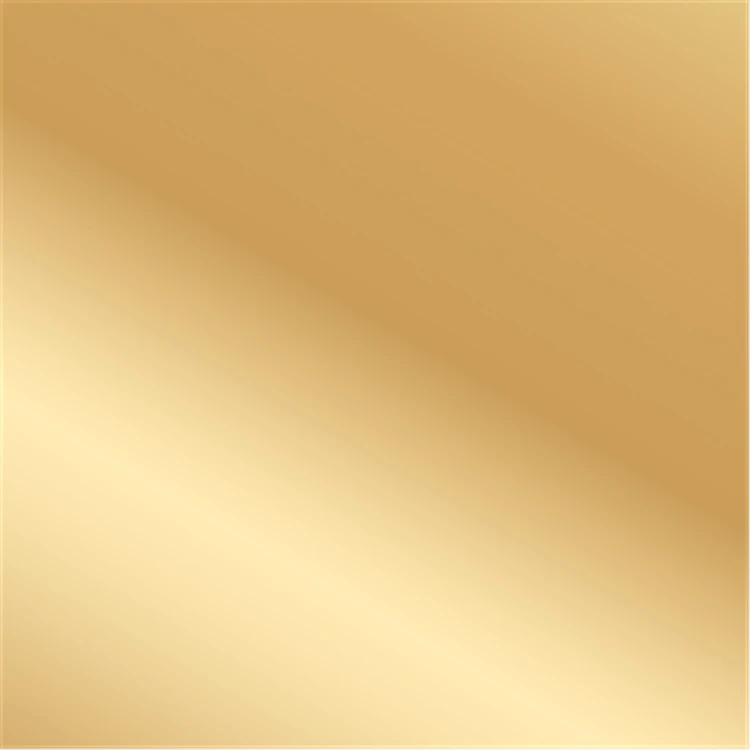 77103-True-Metallic-Metal.jpg