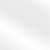 77101-True-Metallic-Metal.jpg