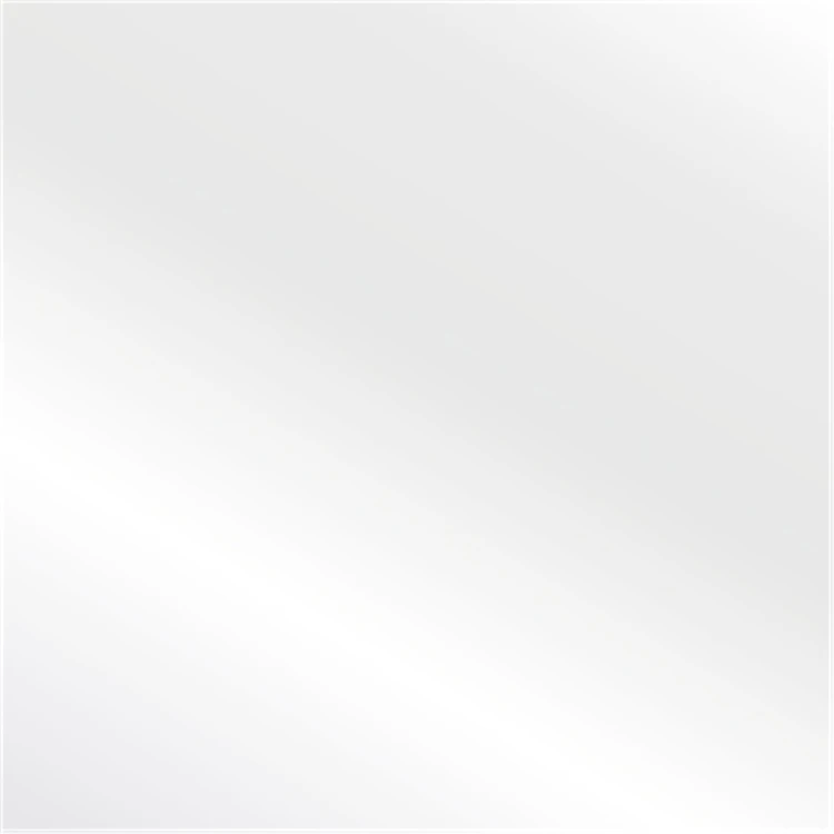 77101-True-Metallic-Metal.jpg