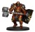 Vallejo 77.272 - True Metallic Metal - Starter Set  (4).jpg