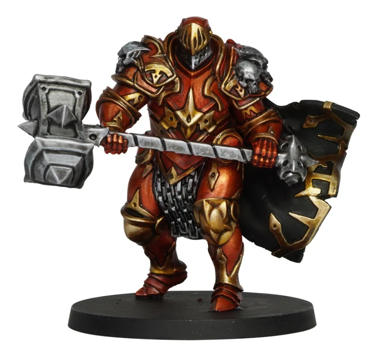Vallejo 77.272 - True Metallic Metal - Starter Set  (4).jpg