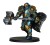 Vallejo 77.272 - True Metallic Metal - Starter Set  (3).jpg
