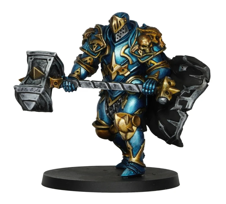 Vallejo 77.272 - True Metallic Metal - Starter Set  (3).jpg