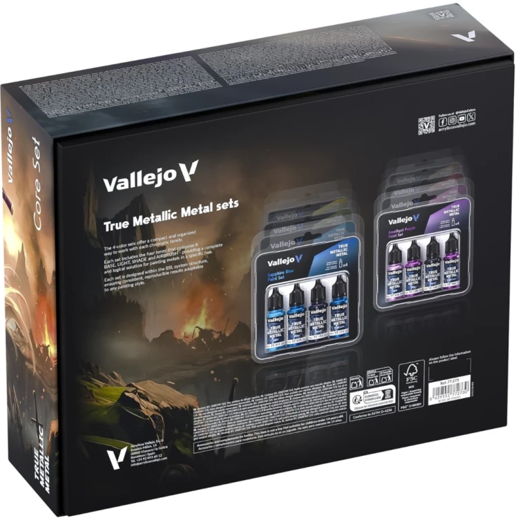Vallejo 77.273 - True Metallic Metal - Core Set (2).jpg