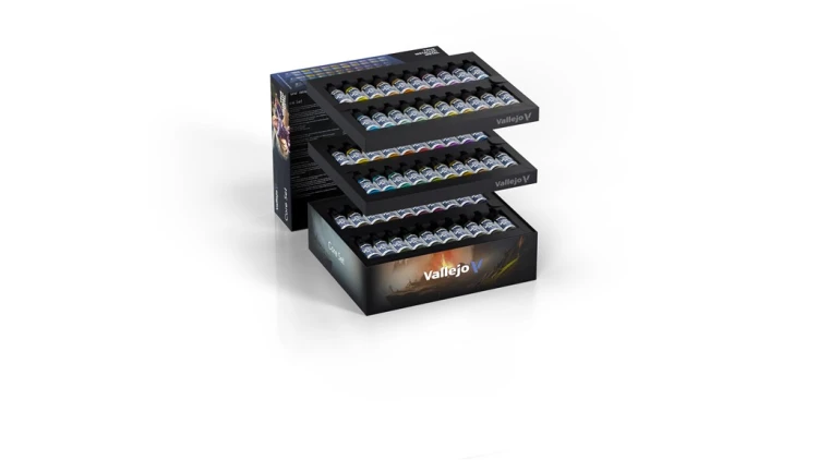 Vallejo 77.273 - True Metallic Metal - Core Set (3).jpg