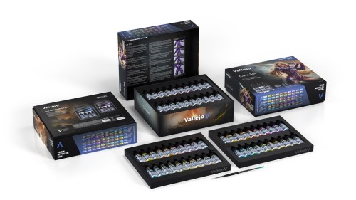 Vallejo 77.273 - True Metallic Metal - Core Set (1).jpg