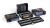 Vallejo 77.273 - True Metallic Metal - Core Set (1).jpg