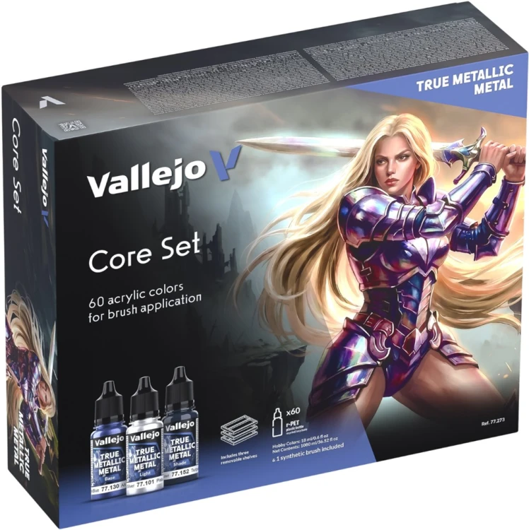 Vallejo 77.273 - True Metallic Metal - Core Set.jpg
