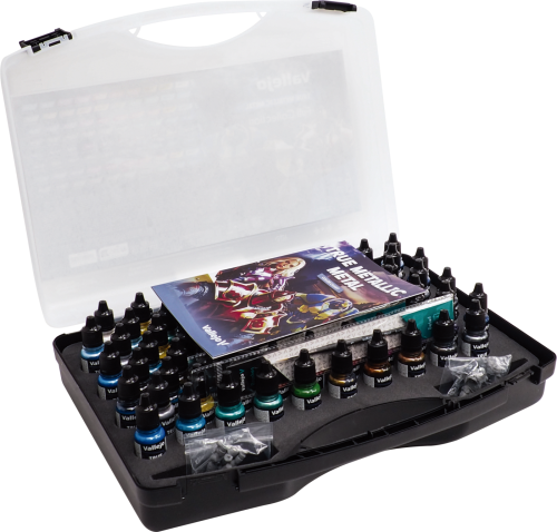 77250-TMM-Full Colletion-Open.png