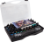 77250-TMM-Full Colletion-Open.png
