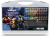 77250-TMM-Full Colletion-Close.png