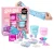 Gui-Gui zestaw kreatywny Delux Shimmer Duo Pack 2.webp