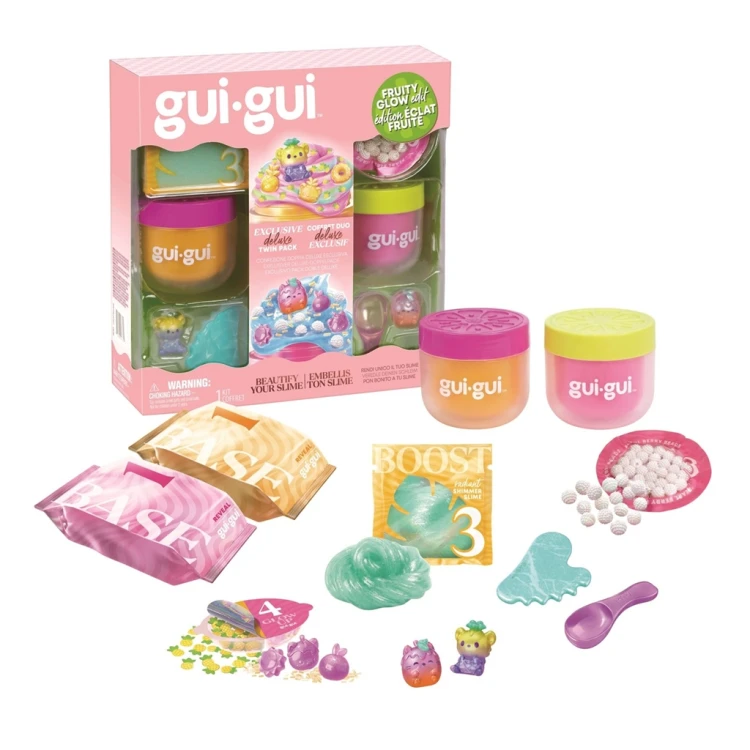 Gui-Gui Zestaw kreatywny Deluxe seria 2.jpg