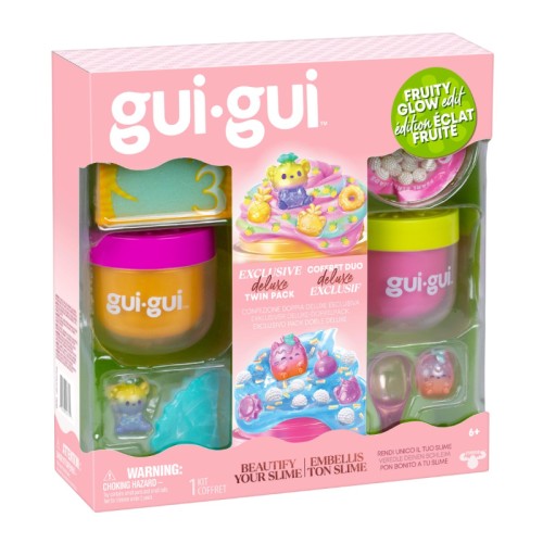 Gui-Gui Zestaw kreatywny Deluxe seria 2 3.jpg