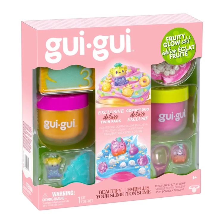 Gui-Gui Zestaw kreatywny Deluxe seria 2 3.jpg