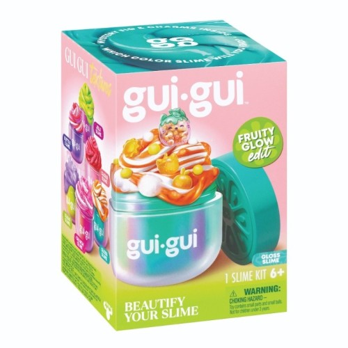 Gui-Gui Gloss Slime zestaw do robienia slime o zapachu cytrusowym MooseToys 2.jpg