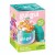 Gui-Gui Gloss Slime zestaw do robienia slime o zapachu cytrusowym MooseToys 2.jpg