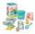 Gui-Gui Gloss Slime zestaw do robienia slime o zapachu cytrusowym MooseToys.jpg