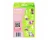 Gui-Gui Clear Slime zestaw do robienia slime o zapachu winogron MooseToys 3.webp