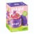 Gui-Gui Butter Slime zestaw do robienia slime o zapachu truskawki MooseToys 2.jpg