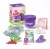 Gui-Gui Butter Slime zestaw do robienia slime o zapachu truskawki MooseToys.jpg