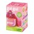 Gui-Gui Cloud Slime zestaw do robienia slime o zapachu arbuza MooseToys 3.jpg