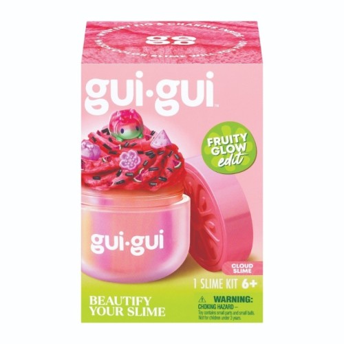 Gui-Gui Cloud Slime zestaw do robienia slime o zapachu arbuza MooseToys 2.jpg