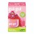 Gui-Gui Cloud Slime zestaw do robienia slime o zapachu arbuza MooseToys 2.jpg