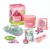Gui-Gui Cloud Slime zestaw do robienia slime o zapachu arbuza MooseToys.jpg