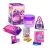 Gui-Gui K-POP Clear Rumi zestaw do robienia slime 2.webp