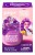 Gui-Gui K-POP Clear Rumi zestaw do robienia slime.jpg