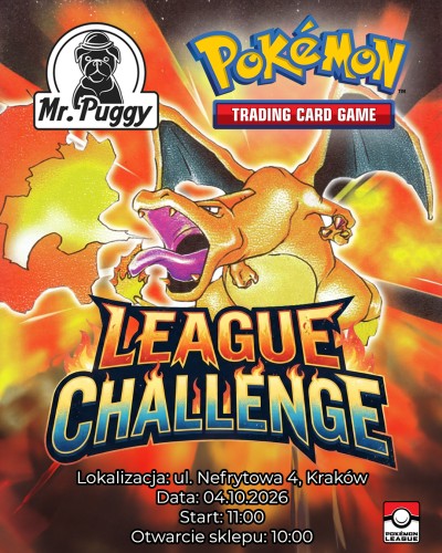 leaguechallenge copy.jpg