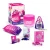 Gui-Gui K-POP Clear Mira zestaw do robienia slime 2.webp
