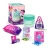 Gui-Gui K-POP Gloss Zoey zestaw do robienia slime 2.webp