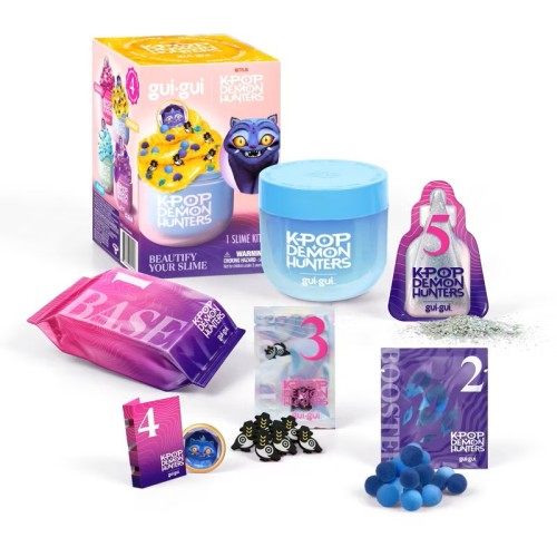 Gui-Gui K-POP Crunch Derpy zestaw do robienia slime 2.jpg