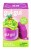 Gui-Gui Jelli Slime zestaw do robienia slime o zapachu kiwi MoosteToys.jpg