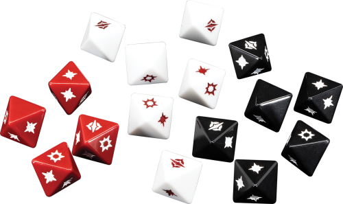 Star Wars Legion 2.0- Legion Attack Dice Pack.png