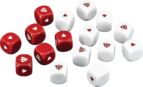 Star Wars Legion 2.0- Legion Defense Dice Pack.png