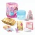 Gui-Gui Salish Gloss zestaw do robienia slime.webp
