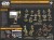 star-wars-legion-20-rebel-alliance-starter-set (8).jpg
